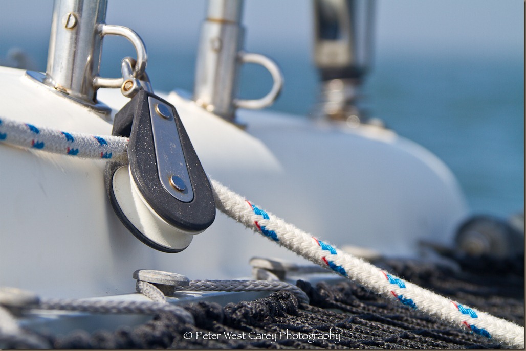 Sailing rigging.jpg